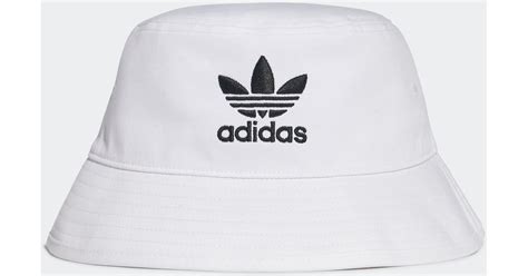 adidas fischerhut herren|Stoffhüte für Herren .